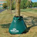 Gemplers Tree Watering Bag TWBAG-P